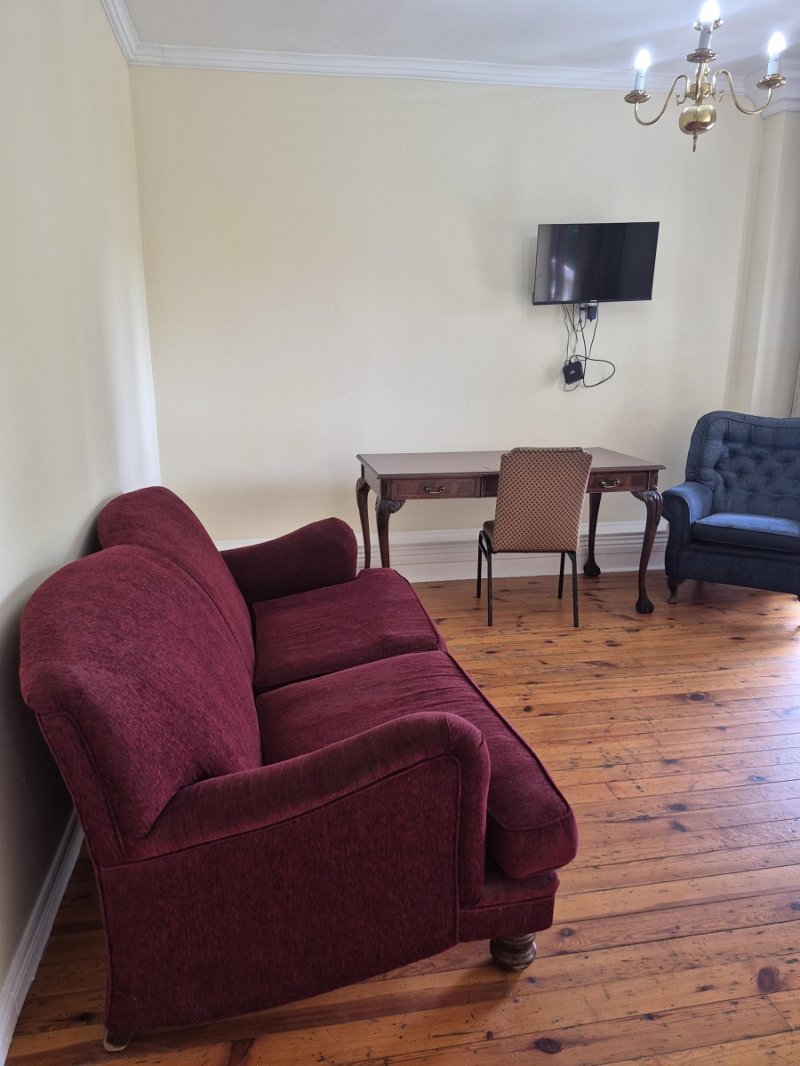 To Let 2 Bedroom Property for Rent in Waterkloof Gauteng