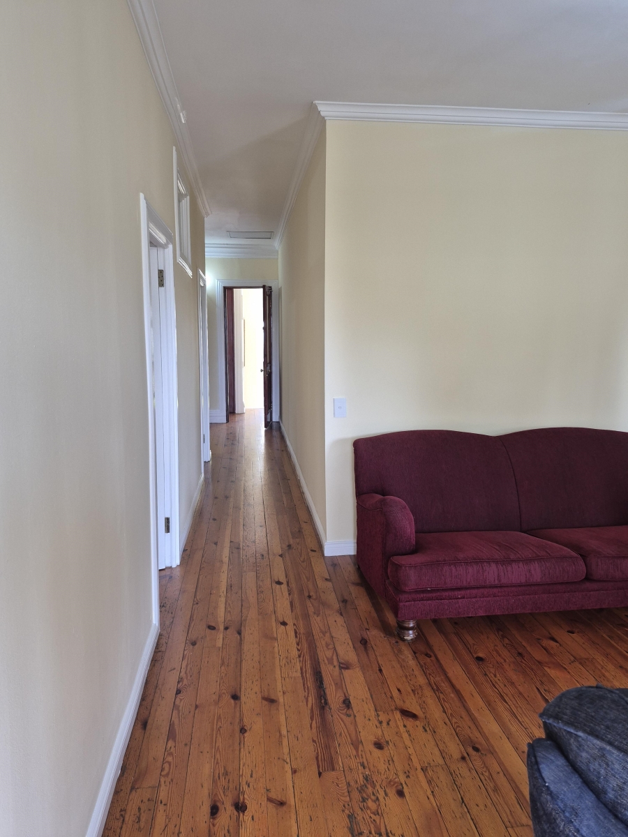 To Let 2 Bedroom Property for Rent in Waterkloof Gauteng
