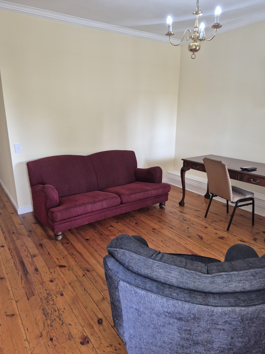 To Let 2 Bedroom Property for Rent in Waterkloof Gauteng