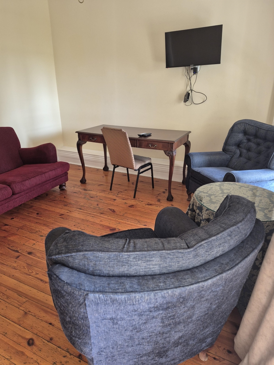 To Let 2 Bedroom Property for Rent in Waterkloof Gauteng