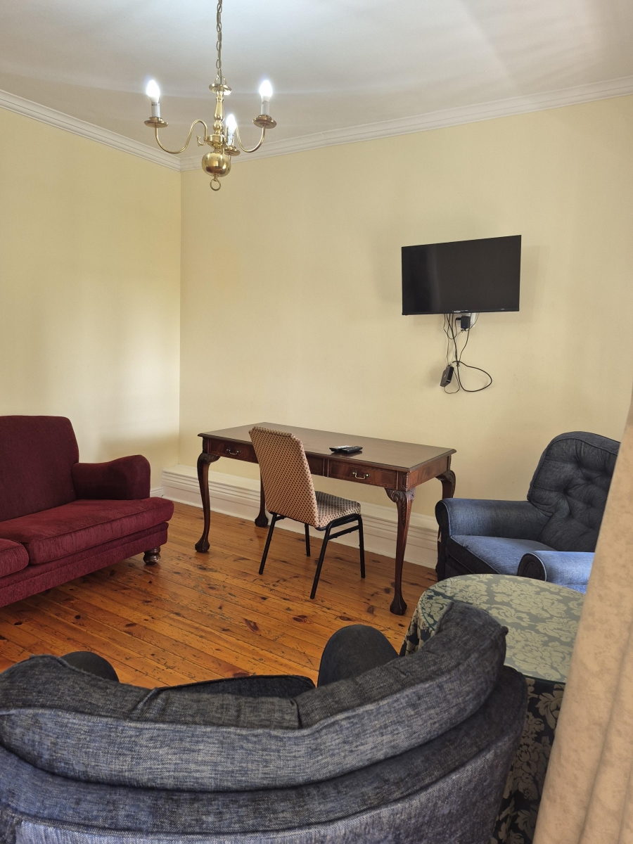 To Let 2 Bedroom Property for Rent in Waterkloof Gauteng