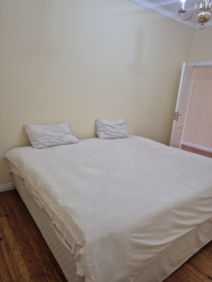 To Let 2 Bedroom Property for Rent in Waterkloof Gauteng