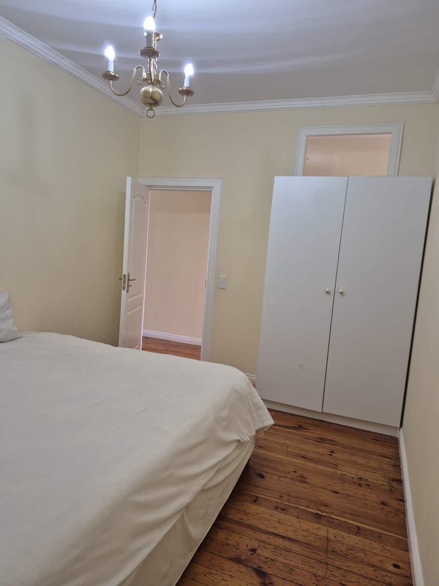 To Let 2 Bedroom Property for Rent in Waterkloof Gauteng