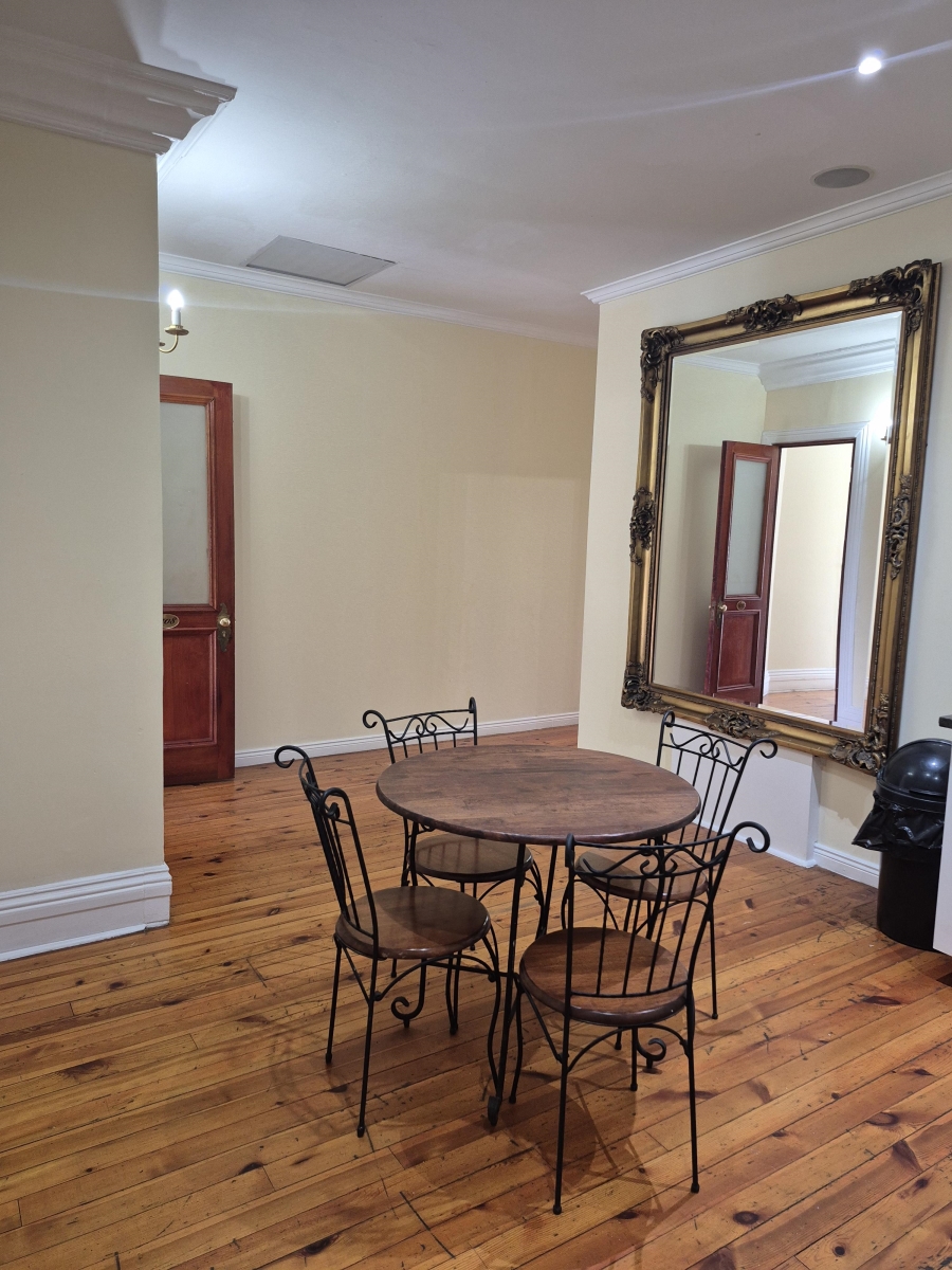 To Let 2 Bedroom Property for Rent in Waterkloof Gauteng