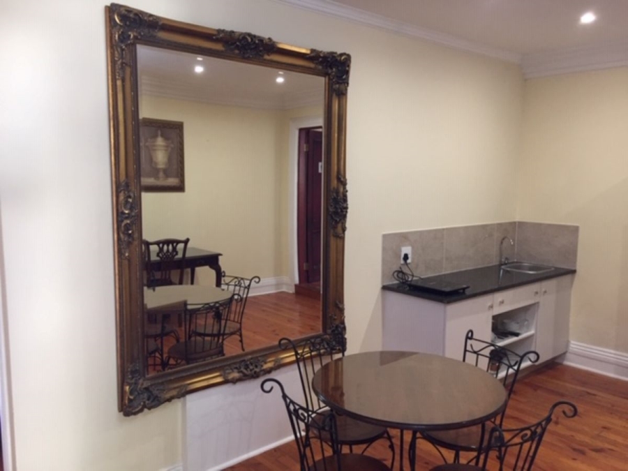 To Let 2 Bedroom Property for Rent in Waterkloof Gauteng