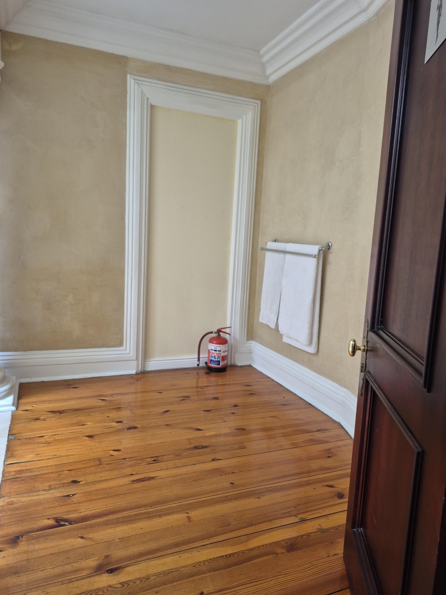 To Let 2 Bedroom Property for Rent in Waterkloof Gauteng