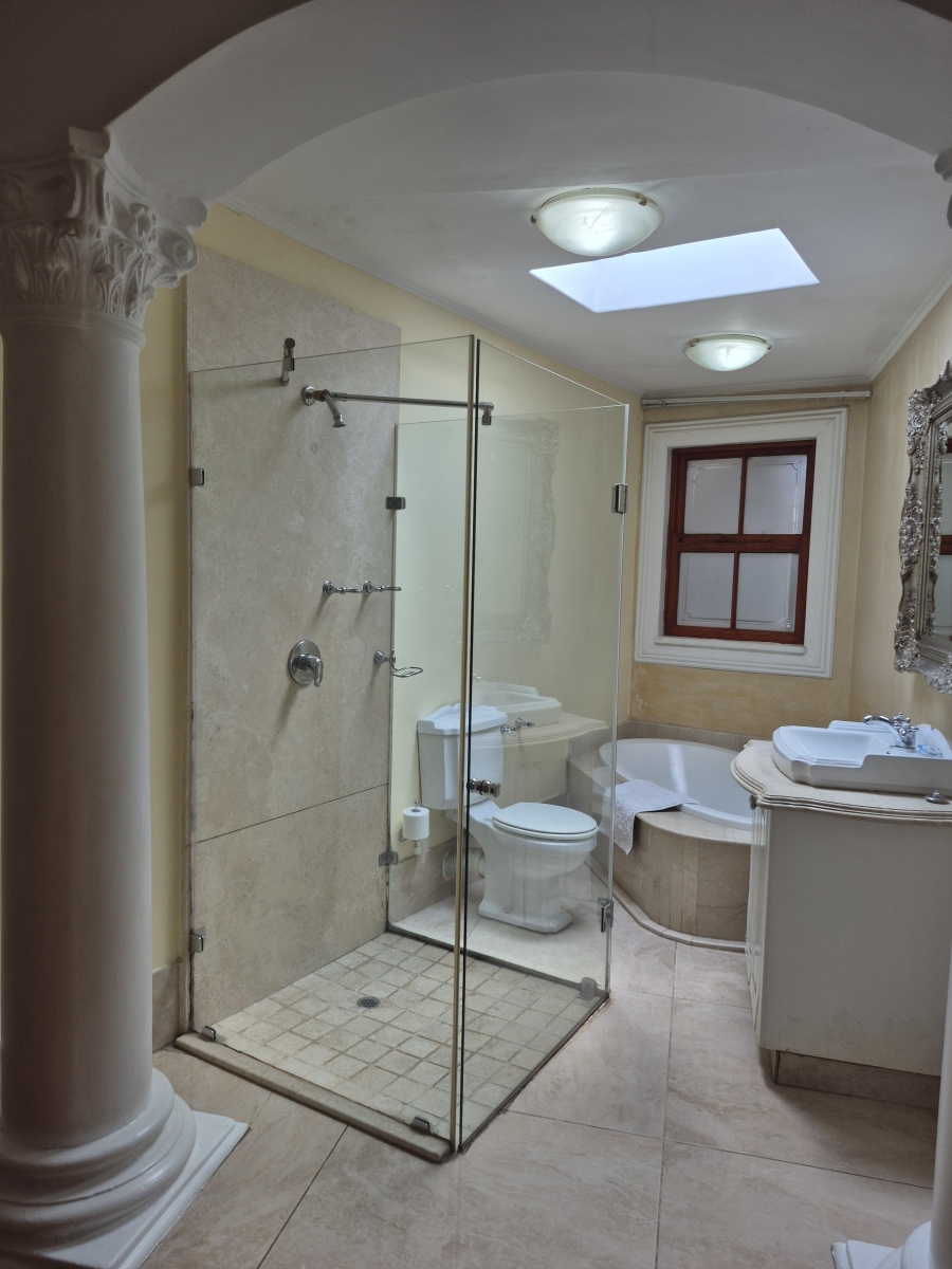 To Let 2 Bedroom Property for Rent in Waterkloof Gauteng