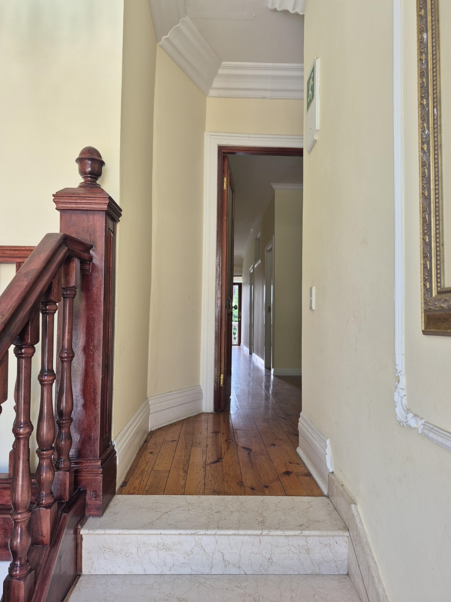 To Let 2 Bedroom Property for Rent in Waterkloof Gauteng
