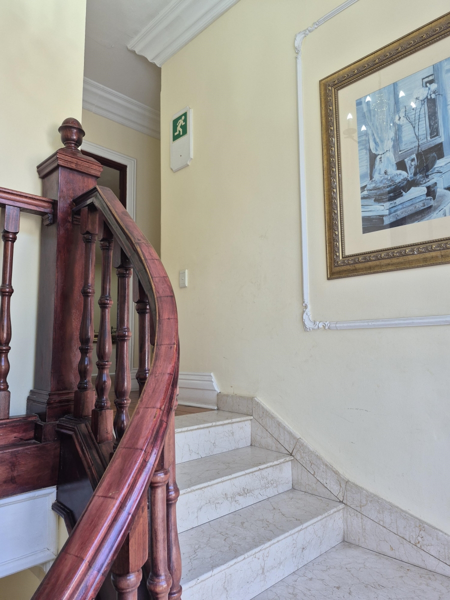 To Let 2 Bedroom Property for Rent in Waterkloof Gauteng