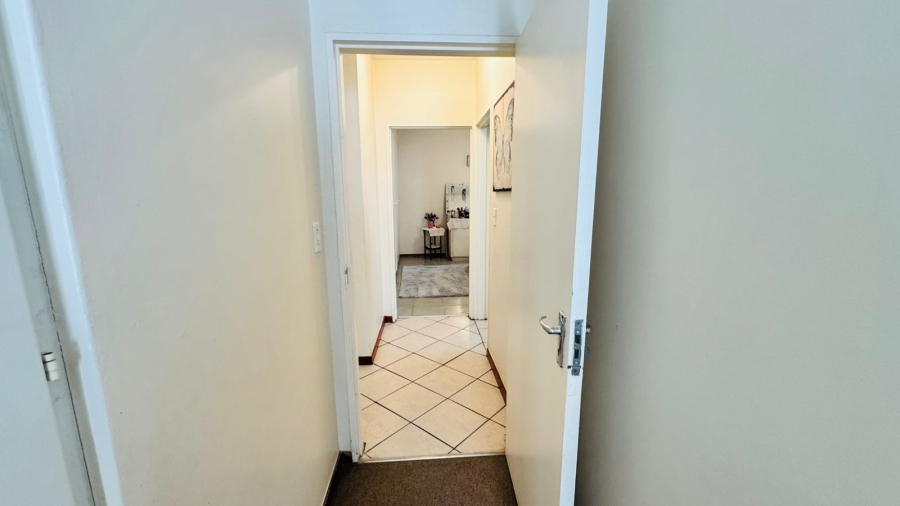 2 Bedroom Property for Sale in Paulshof Gauteng