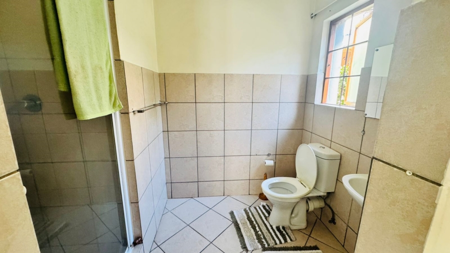 2 Bedroom Property for Sale in Paulshof Gauteng