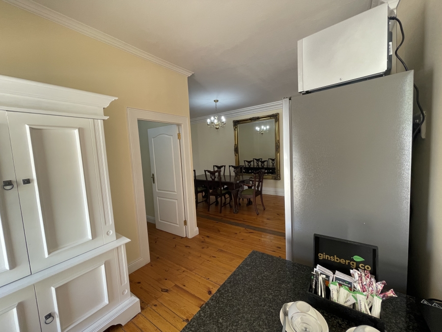 To Let 2 Bedroom Property for Rent in Waterkloof Gauteng