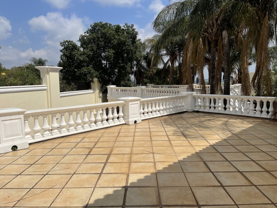 To Let 2 Bedroom Property for Rent in Waterkloof Gauteng