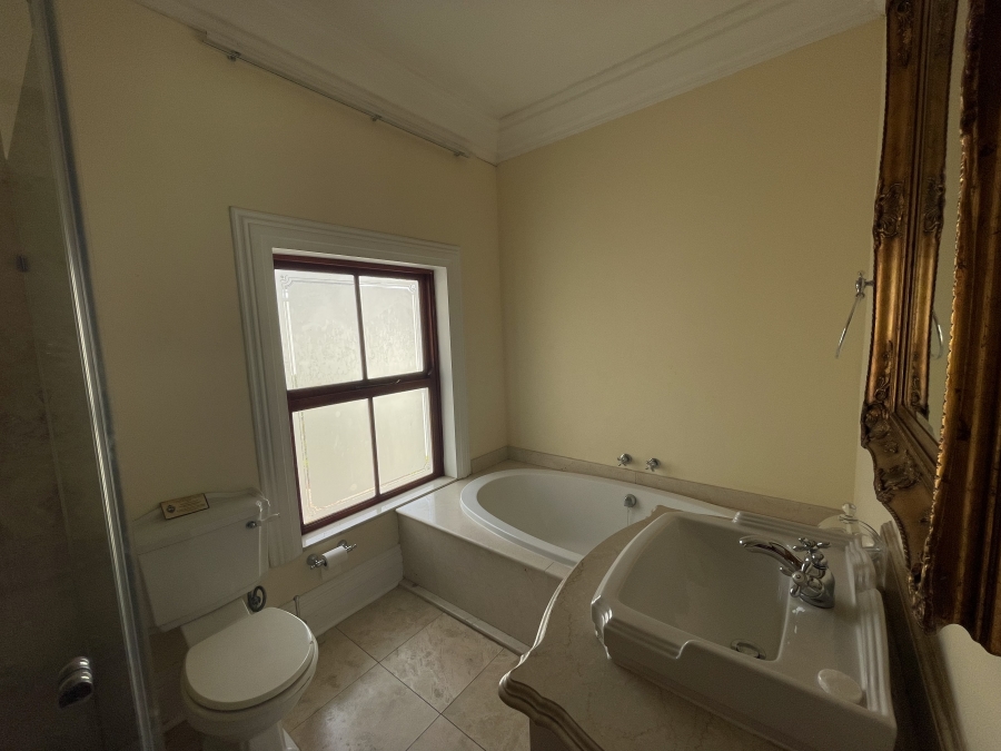 To Let 2 Bedroom Property for Rent in Waterkloof Gauteng