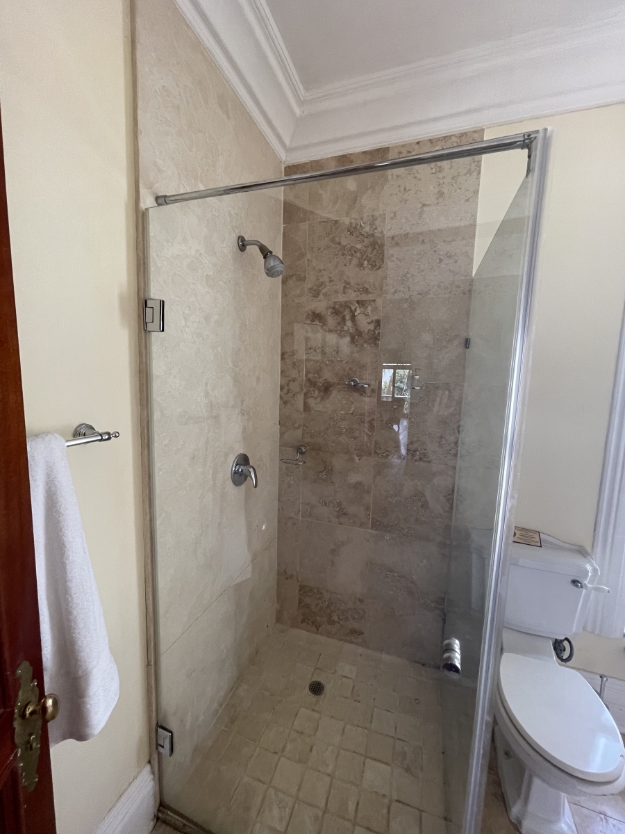To Let 2 Bedroom Property for Rent in Waterkloof Gauteng