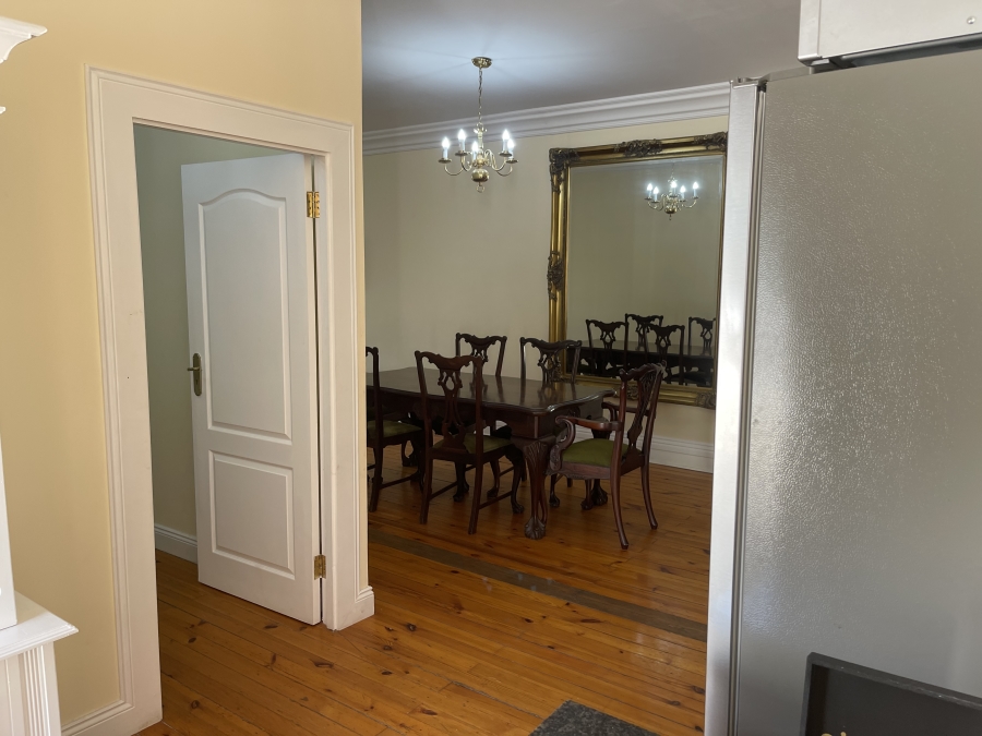To Let 2 Bedroom Property for Rent in Waterkloof Gauteng