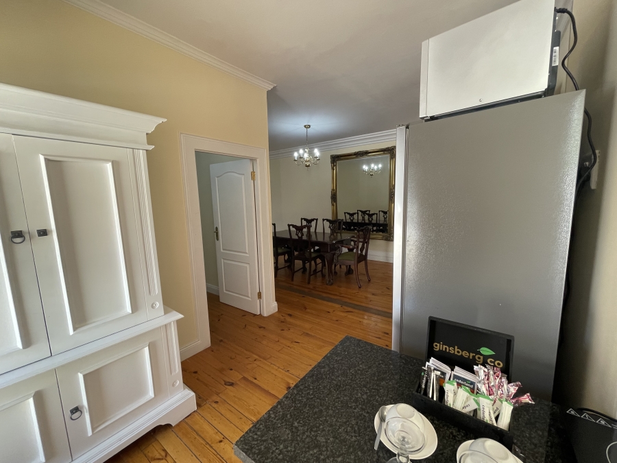 To Let 2 Bedroom Property for Rent in Waterkloof Gauteng