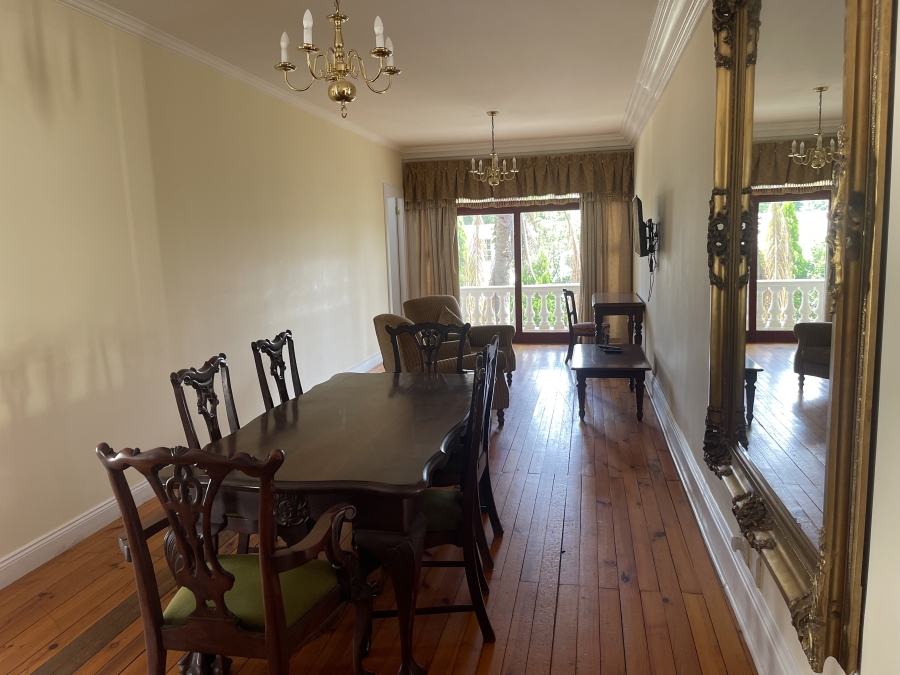 To Let 2 Bedroom Property for Rent in Waterkloof Gauteng