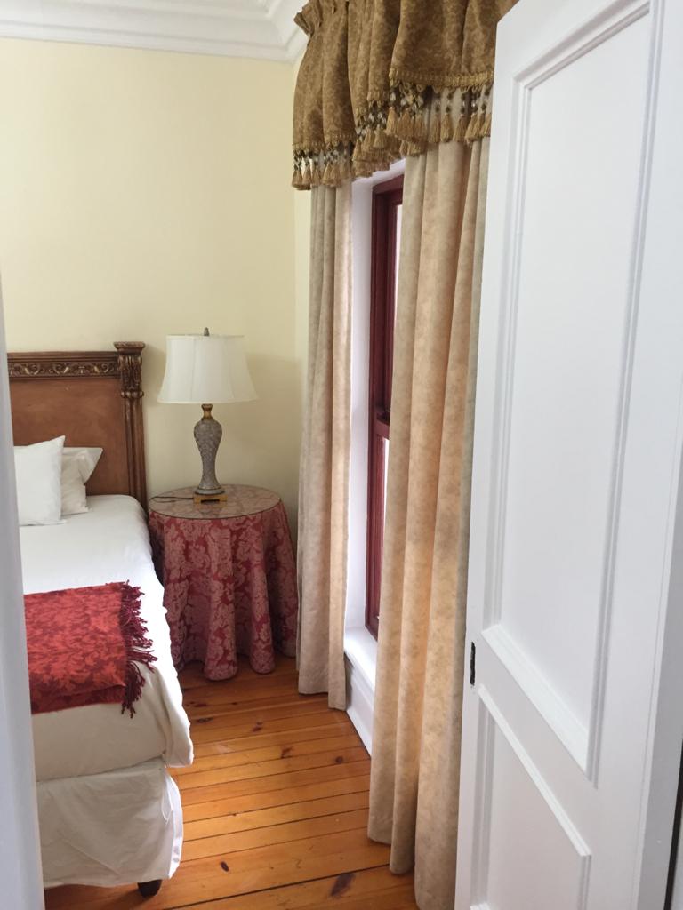 To Let 2 Bedroom Property for Rent in Waterkloof Gauteng