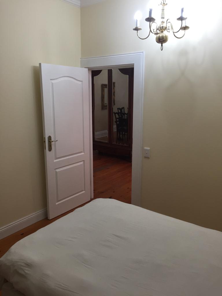 To Let 2 Bedroom Property for Rent in Waterkloof Gauteng