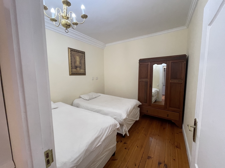 To Let 2 Bedroom Property for Rent in Waterkloof Gauteng
