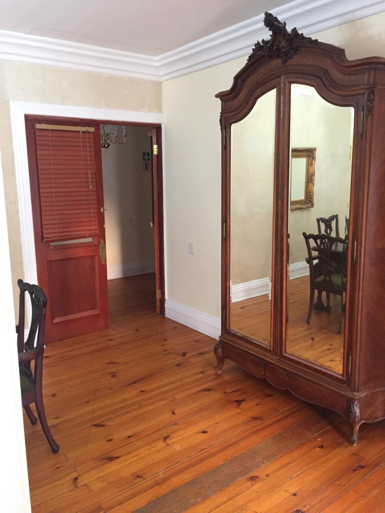 To Let 2 Bedroom Property for Rent in Waterkloof Gauteng