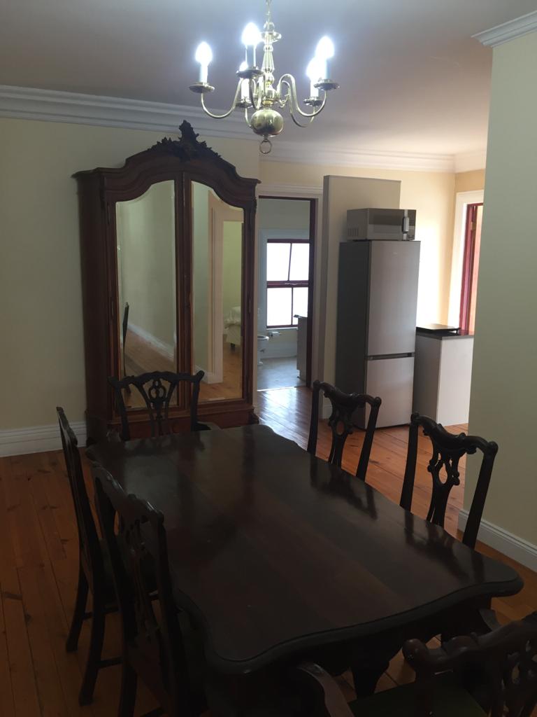 To Let 2 Bedroom Property for Rent in Waterkloof Gauteng
