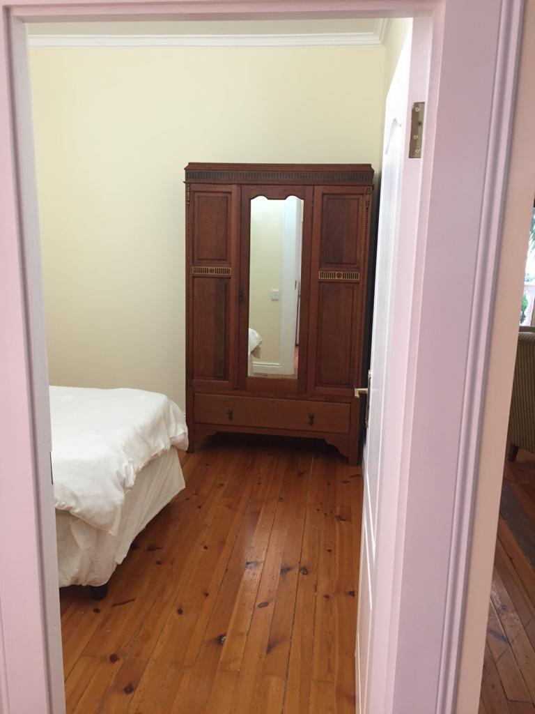To Let 2 Bedroom Property for Rent in Waterkloof Gauteng