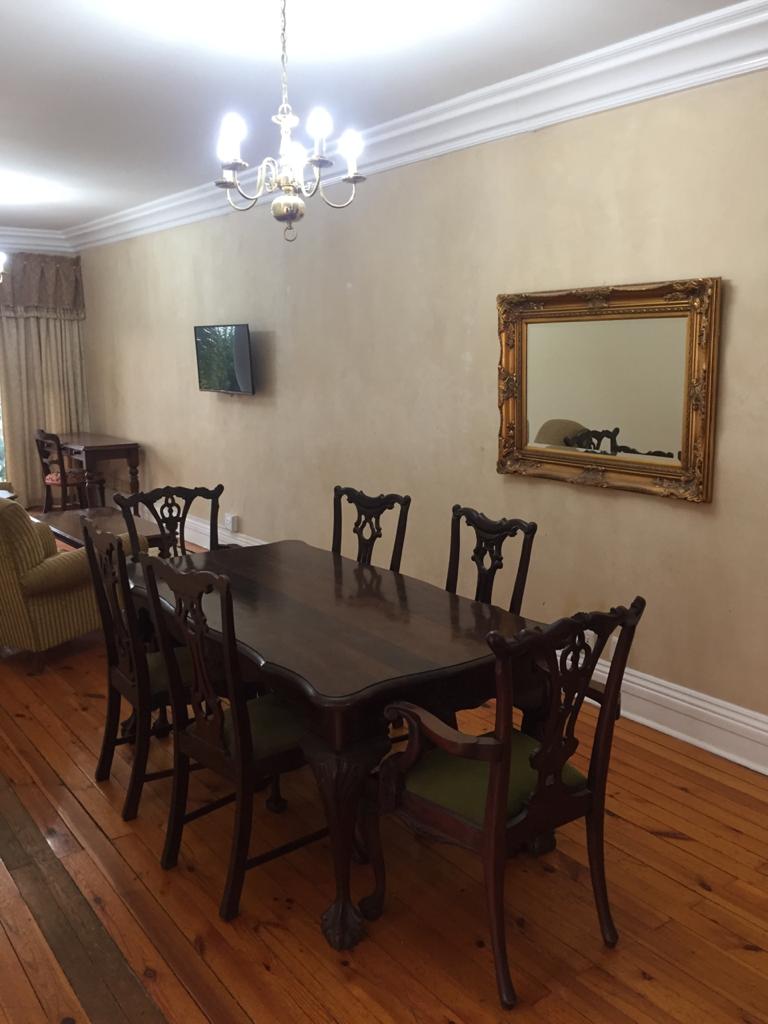 To Let 2 Bedroom Property for Rent in Waterkloof Gauteng