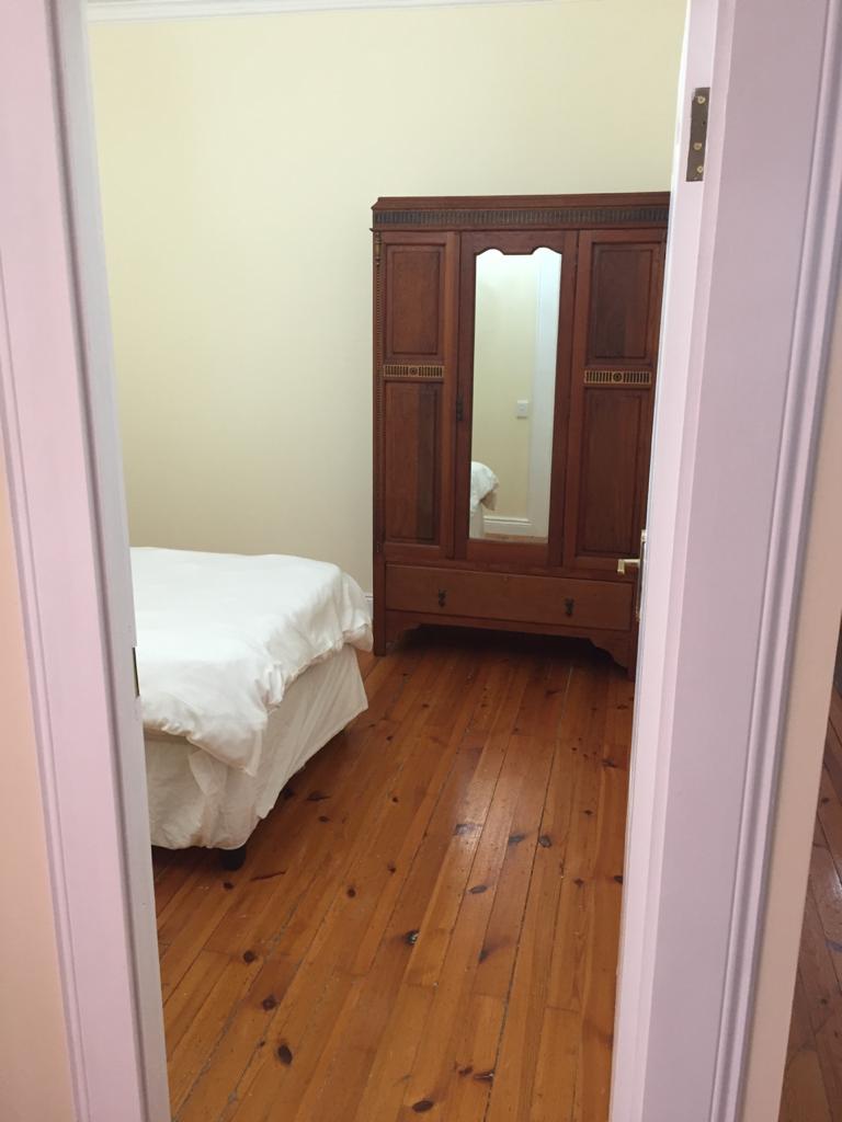 To Let 2 Bedroom Property for Rent in Waterkloof Gauteng