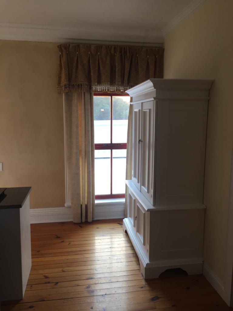To Let 2 Bedroom Property for Rent in Waterkloof Gauteng