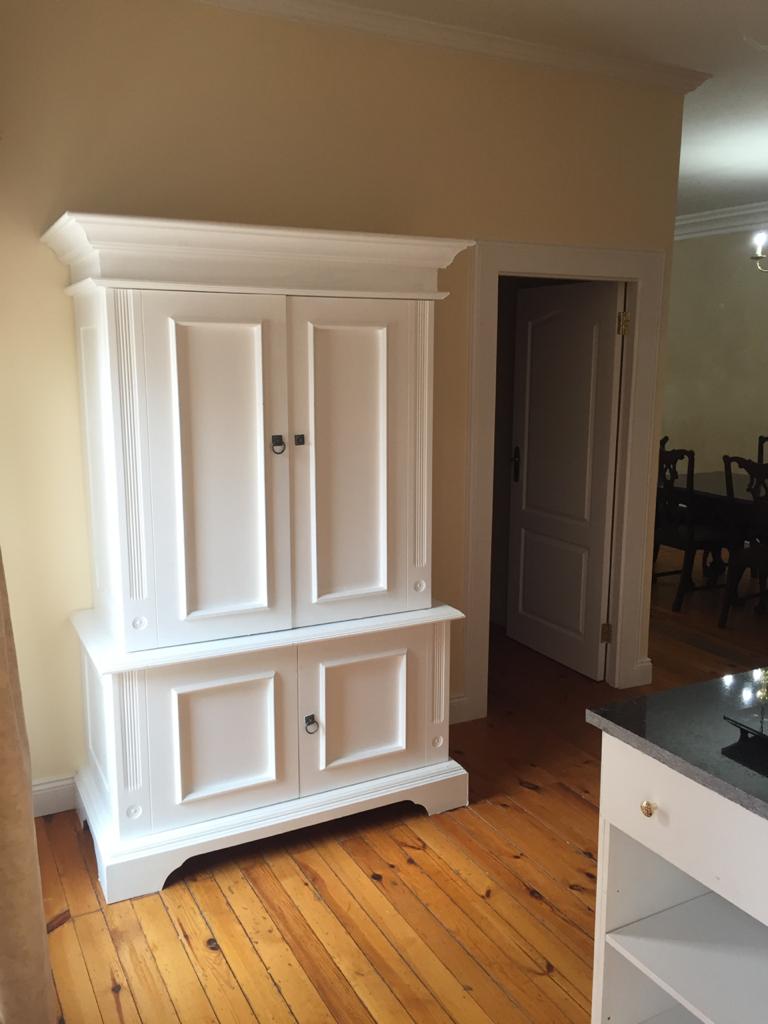 To Let 2 Bedroom Property for Rent in Waterkloof Gauteng