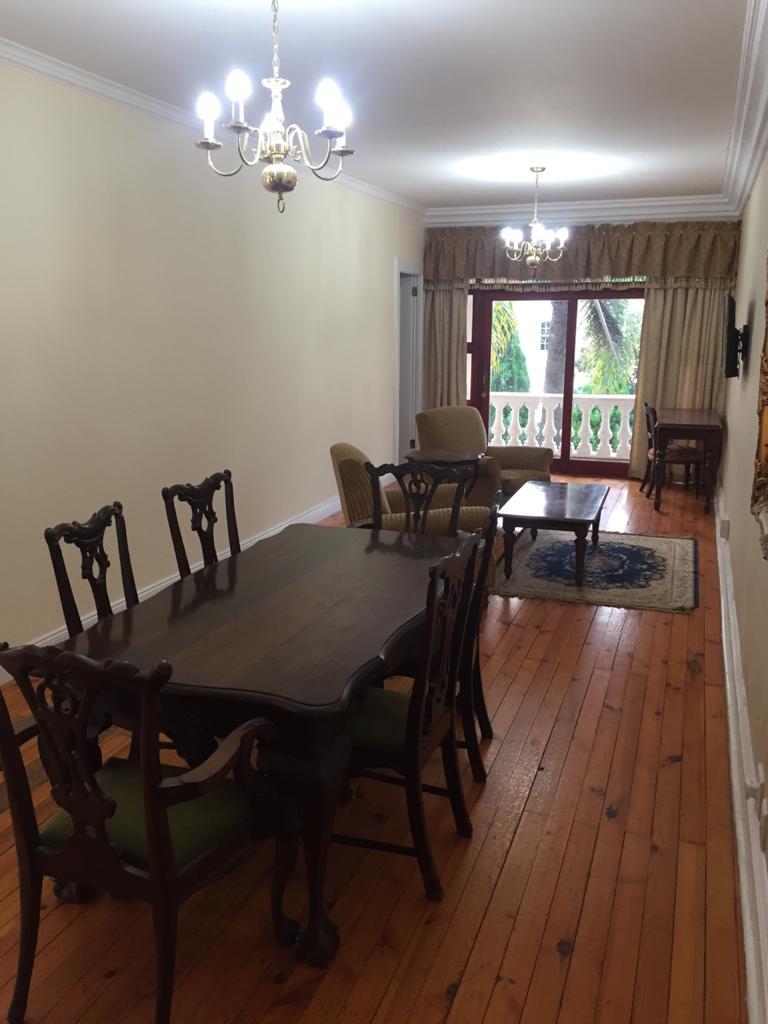 To Let 2 Bedroom Property for Rent in Waterkloof Gauteng