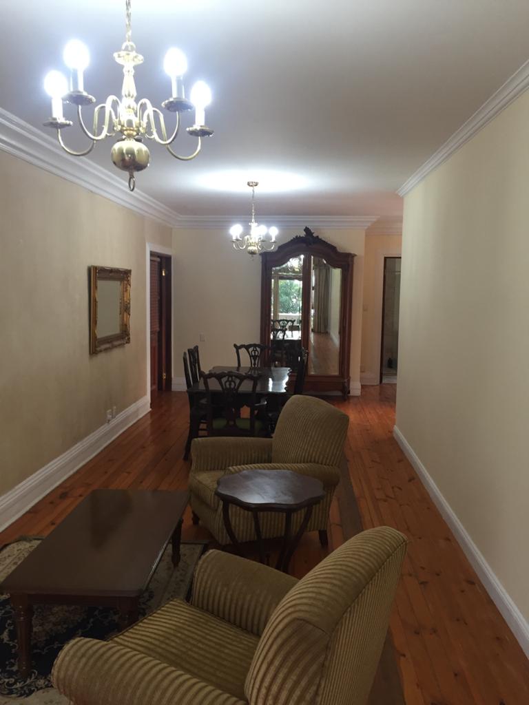 To Let 2 Bedroom Property for Rent in Waterkloof Gauteng