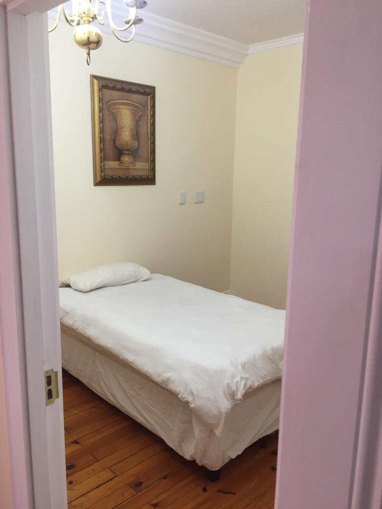 To Let 2 Bedroom Property for Rent in Waterkloof Gauteng