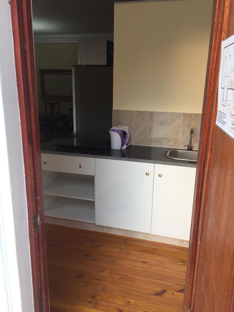 To Let 2 Bedroom Property for Rent in Waterkloof Gauteng