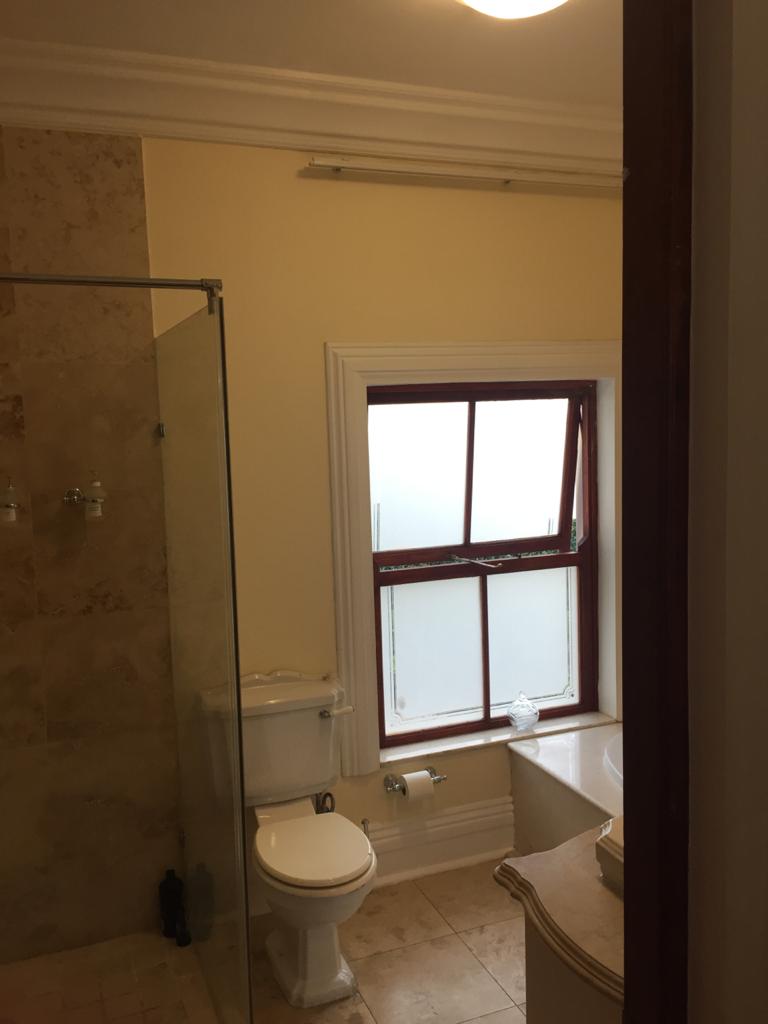 To Let 2 Bedroom Property for Rent in Waterkloof Gauteng