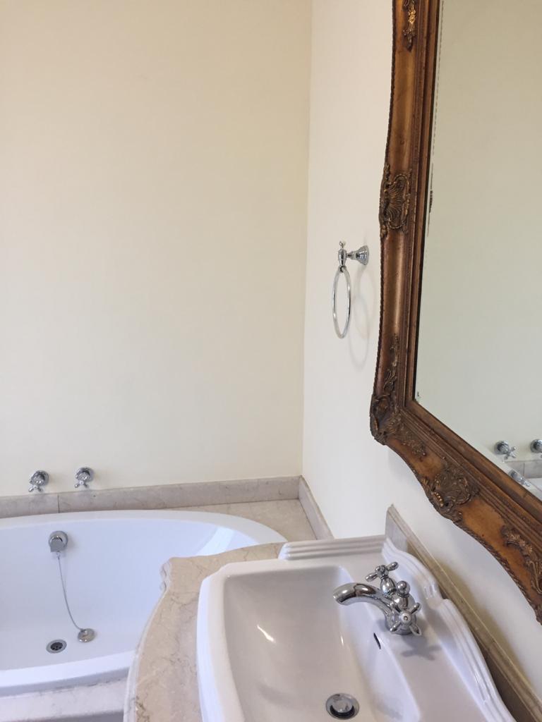 To Let 2 Bedroom Property for Rent in Waterkloof Gauteng