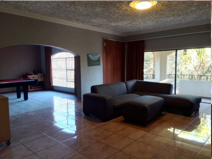 4 Bedroom Property for Sale in Bassonia Gauteng