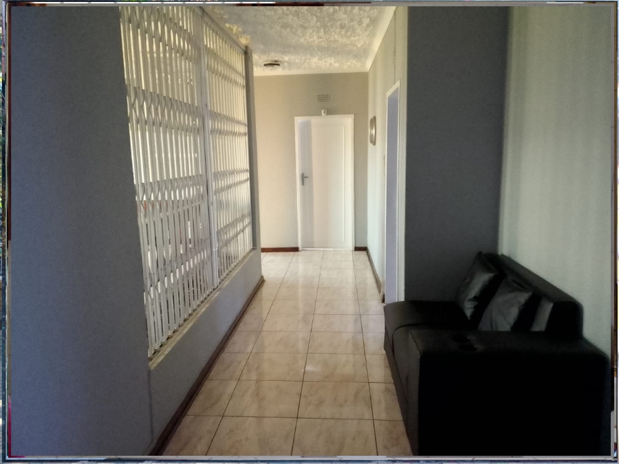 4 Bedroom Property for Sale in Bassonia Gauteng