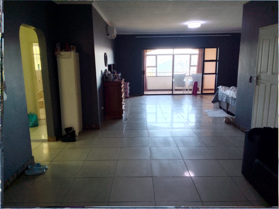 4 Bedroom Property for Sale in Bassonia Gauteng