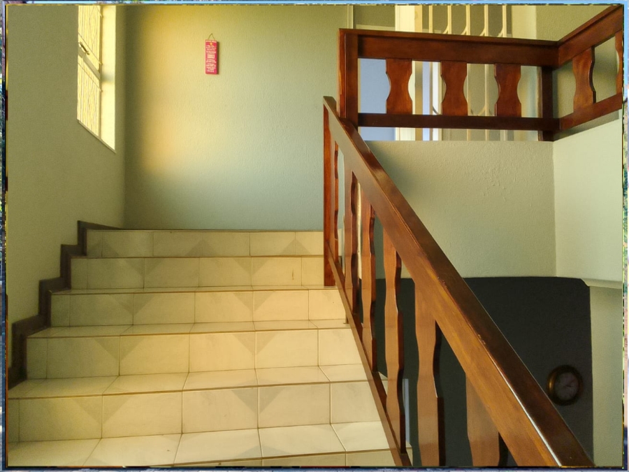 4 Bedroom Property for Sale in Bassonia Gauteng