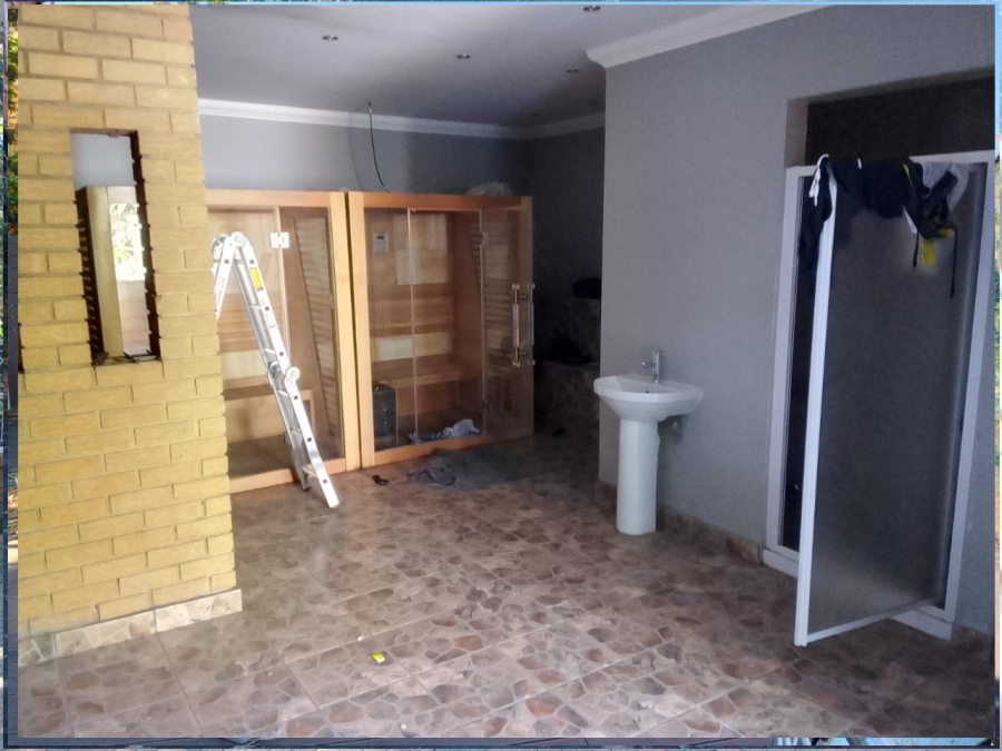 4 Bedroom Property for Sale in Bassonia Gauteng