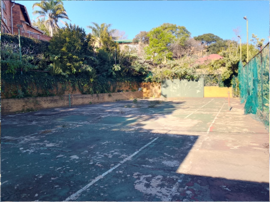 4 Bedroom Property for Sale in Bassonia Gauteng