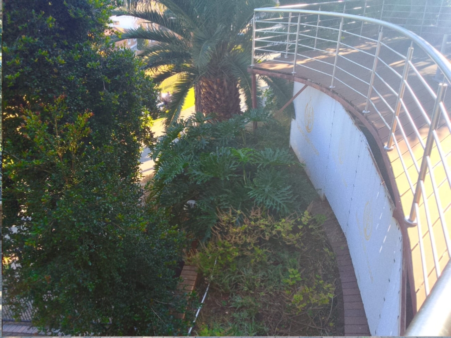 4 Bedroom Property for Sale in Bassonia Gauteng