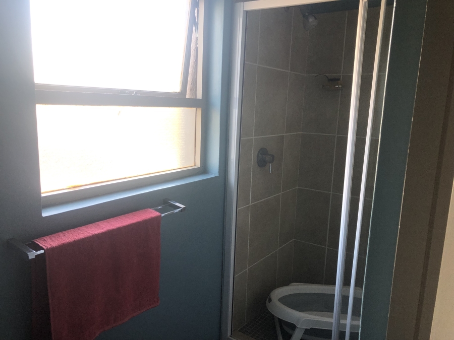 1 Bedroom Property for Sale in Sunninghill Gauteng