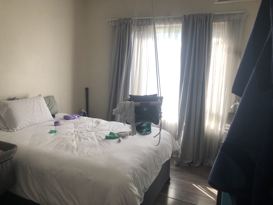 1 Bedroom Property for Sale in Sunninghill Gauteng
