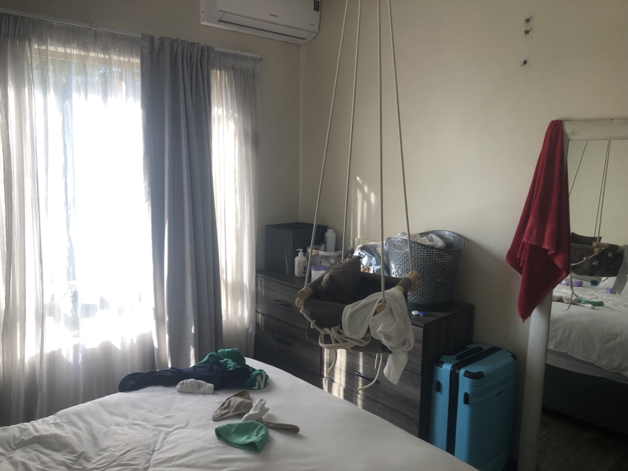 1 Bedroom Property for Sale in Sunninghill Gauteng
