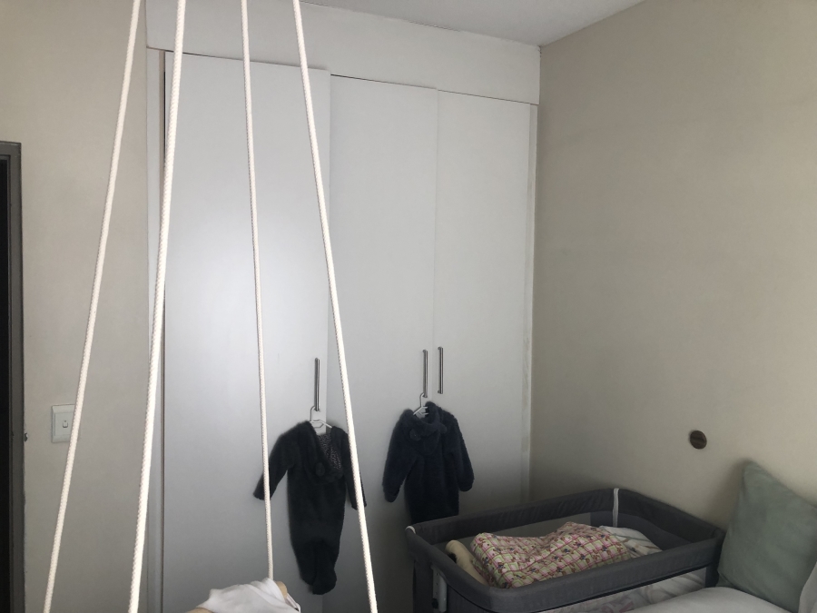 1 Bedroom Property for Sale in Sunninghill Gauteng