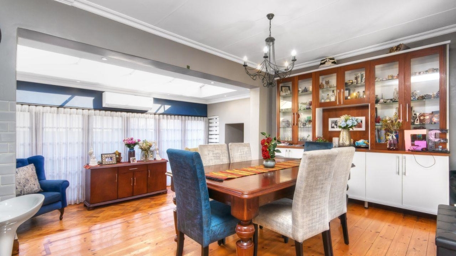 4 Bedroom Property for Sale in Eden Glen Gauteng